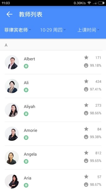 ABC360(�ٶ�Ӣ��) 