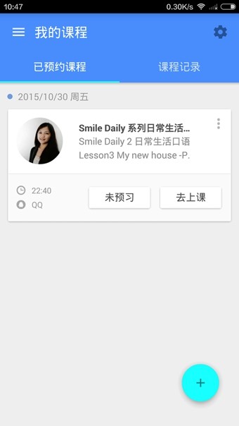 ABC360(�ٶ�Ӣ��) 