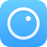 丁丁打卡 v2.01安卓版