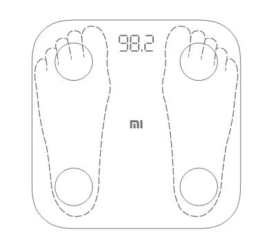 小米体脂秤app下载