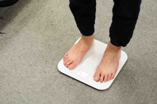 小米体脂秤app下载