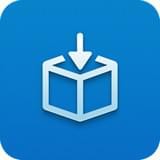 华为快应用中心 安卓版v1.0.2.304