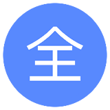 QQ�ȼ���APP V8.9.80��׿��