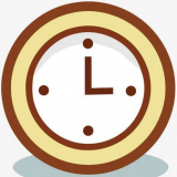 抢购准时宝APP v4.1.1安卓破解版