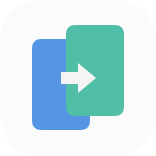 OPPO手机搬家安卓版