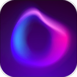 ������ͼ��ֽ 