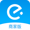 饿了么商家版APP 安卓版V9.7.2