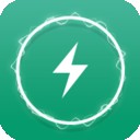 极速充电 安卓版v1.0.0.214