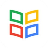 ѧ������ ��׿��v4.3.4