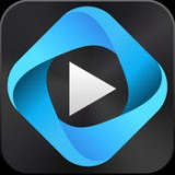 ��������APP