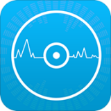 DJ音乐库 安卓版v3.6.7