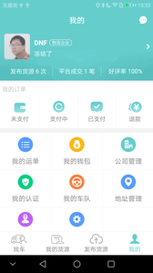 ����������