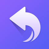 照片恢复大师 安卓版v3.1.3