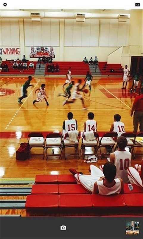 红外相机 红外相机