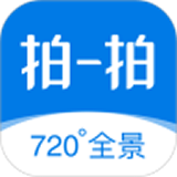 AW大师手机全景相机 V1.0.1安卓版
