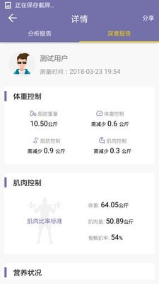 �����Ͻ�������ƽ̨