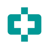 �Ϻ�����ҽҽԺ  ��׿��v2.3.0