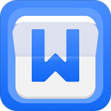 �ĵ��༭  ��׿��v1.7