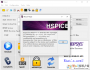 Synopsys hspice��·��������