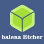 Etcher(U�̾�����������)