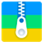 52��ѹ(�ǳ����õ�ѹ������)