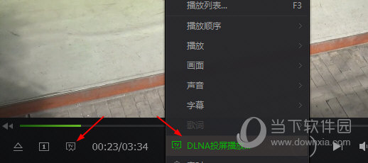 ��������(ԭ���ܲ�����) 