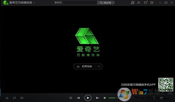 ��������(ԭ���ܲ�����)  v5.4.1.5408��װ��