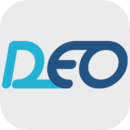 ��Ѷ�Ƽ���������