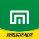 芒果在线买房租房软件 V6.2.1安卓版
