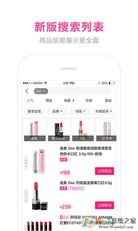 ��ѿ����ĸӤ����ƽ̨