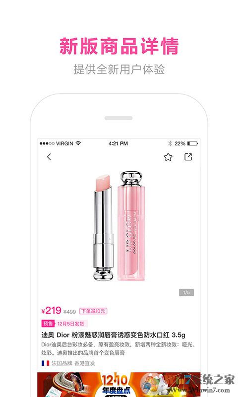 ��ѿ����ĸӤ����ƽ̨