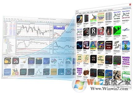 MetaTrader4��㽻��ƽ̨