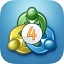 MetaTrader4��㽻��ƽ̨