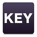 Karabiner for Mac���̾���ӳ���޸��� V14.3.0���İ�