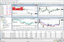 MetaTrader4��㽻��ƽ̨