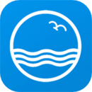 海棠医药电商平台 V1.0.6安卓版