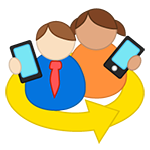 CompanionLink����ͬ������