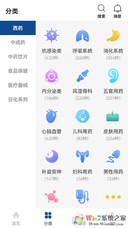 ����ҽҩ����ƽ̨