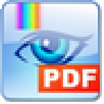 Coolutils PDF viewer(PDF�鿴��)