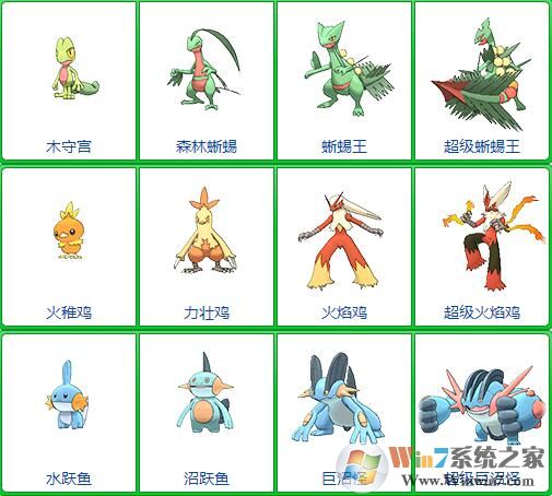 �ڴ�����ŷ��٤�챦ʯ/����������ʯ ���İ�