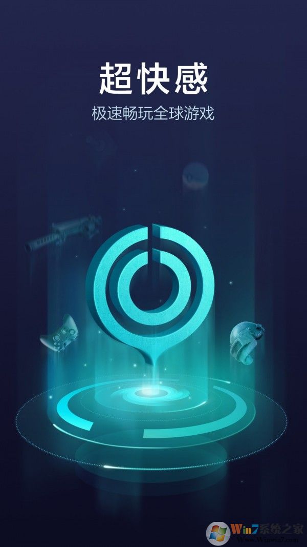 UU������