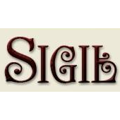 Sigil(EPUB������༭��)