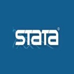 Stata15ͳ��ѧ����