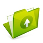 Xftp 7(FTP/SFTP�ͻ���)