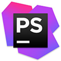 PhpStorm2021(PHP�������) V2021.5�ƽ��