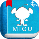 咪咕阅读小说APP 安卓版V8.50.1