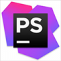 PhpStorm2021(PHP�������)