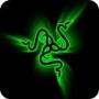 Razer Synapse���߻�Ŀ�����������