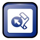 PageOffice for Java(�����к�+ʹ�÷���)