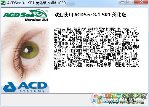 ACDSee3.1������